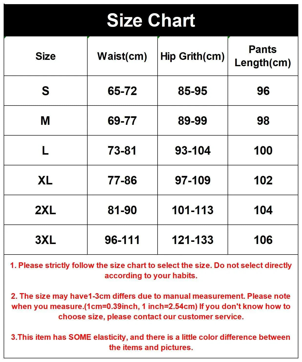 2026 Women's Stretch Skinny Ripped Hole Washed Denim Jeans Female High Waist Pencil Y2k Pants Jeans Ladies Casual Trousers Pants