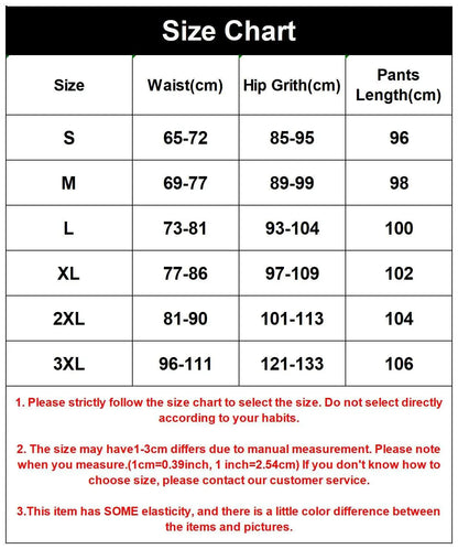 2026 Women's Stretch Skinny Ripped Hole Washed Denim Jeans Female High Waist Pencil Y2k Pants Jeans Ladies Casual Trousers Pants