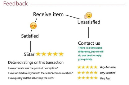 2026 Women's Stretch Skinny Ripped Hole Washed Denim Jeans Female High Waist Pencil Y2k Pants Jeans Ladies Casual Trousers Pants